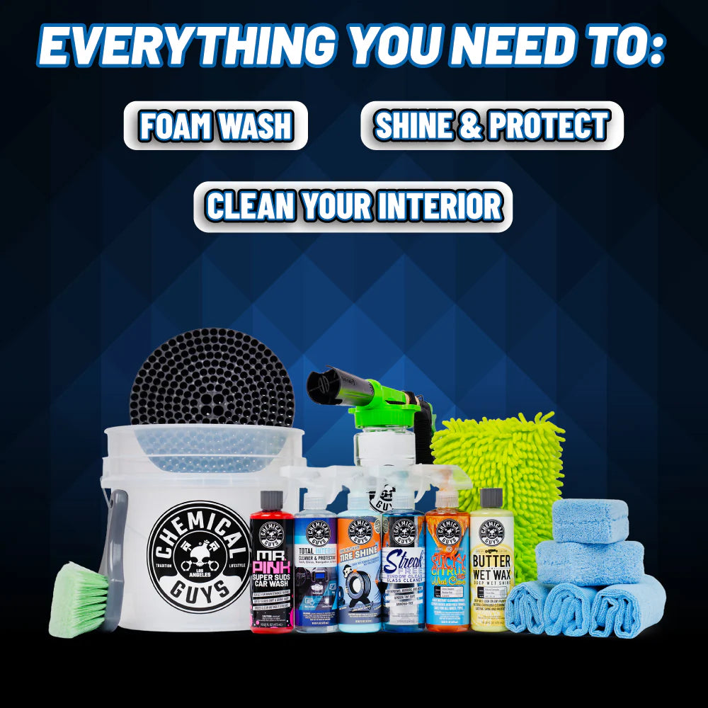 AllSeasonArsenalBuilderKit - Image 3