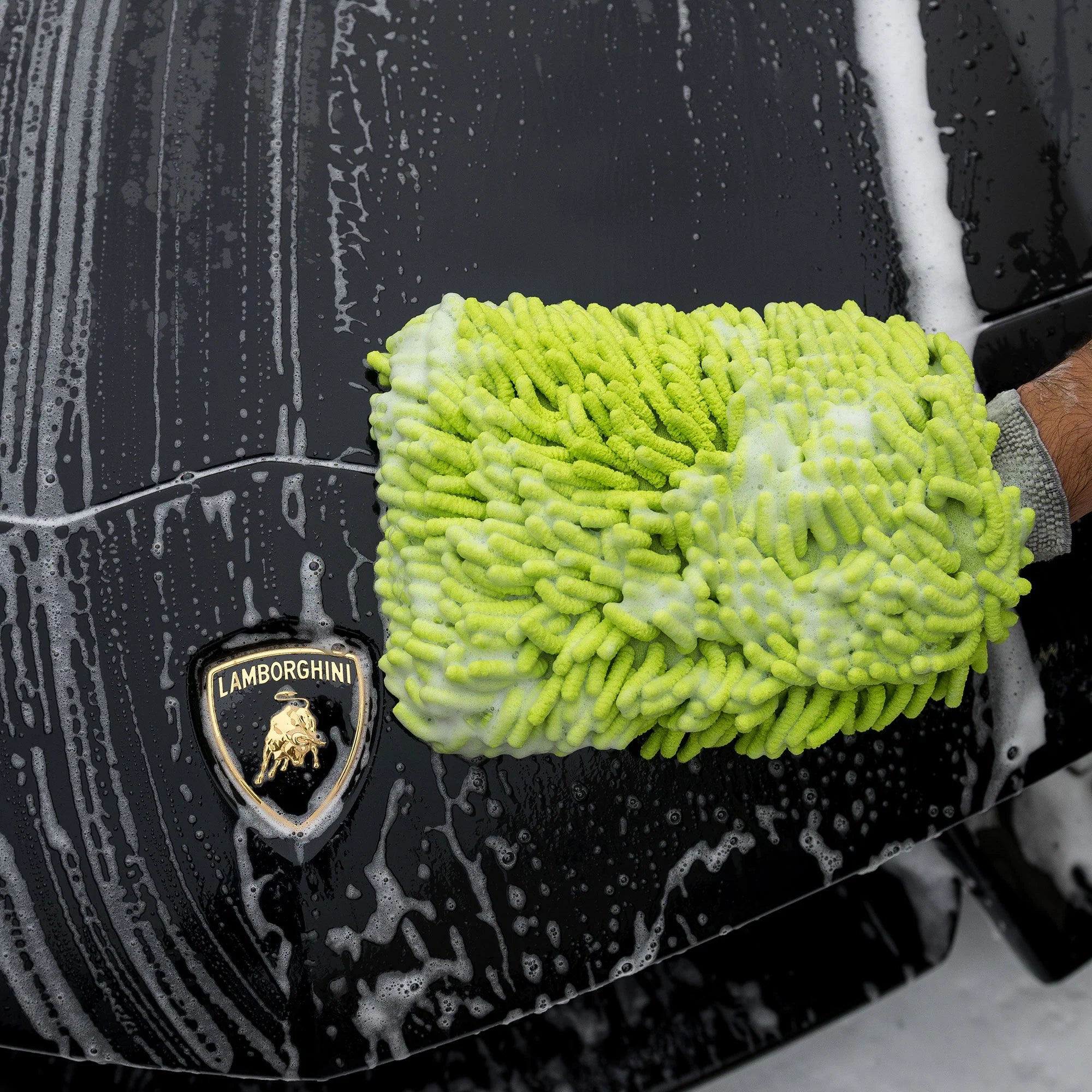 MeticulousMatteAutoWash - Image 6