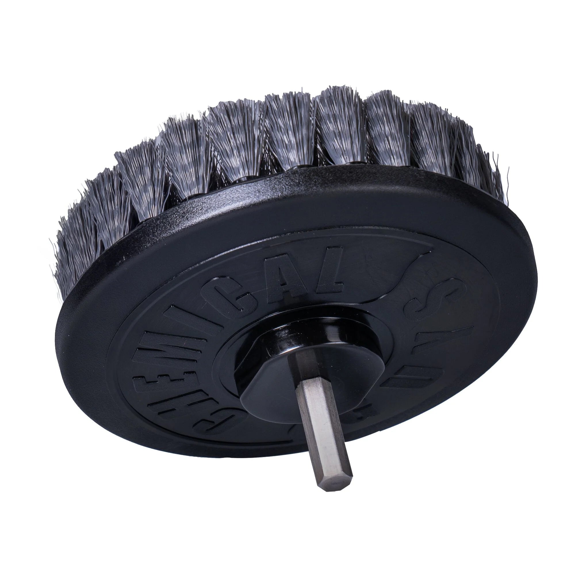 SpinnerMulti-SurfaceDrillBrush,LightDuty - Image 11