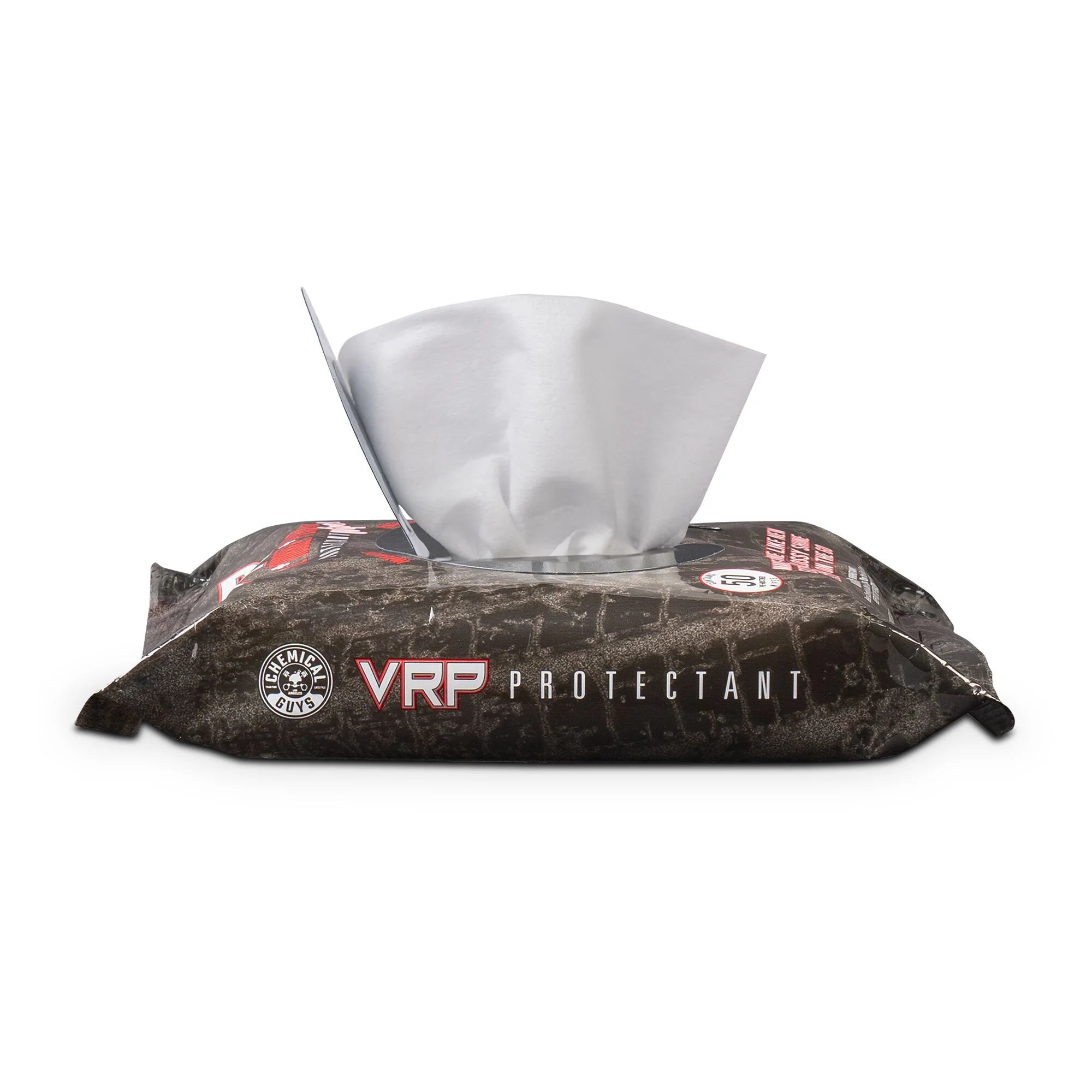 VRPProtectantWipes - Image 5