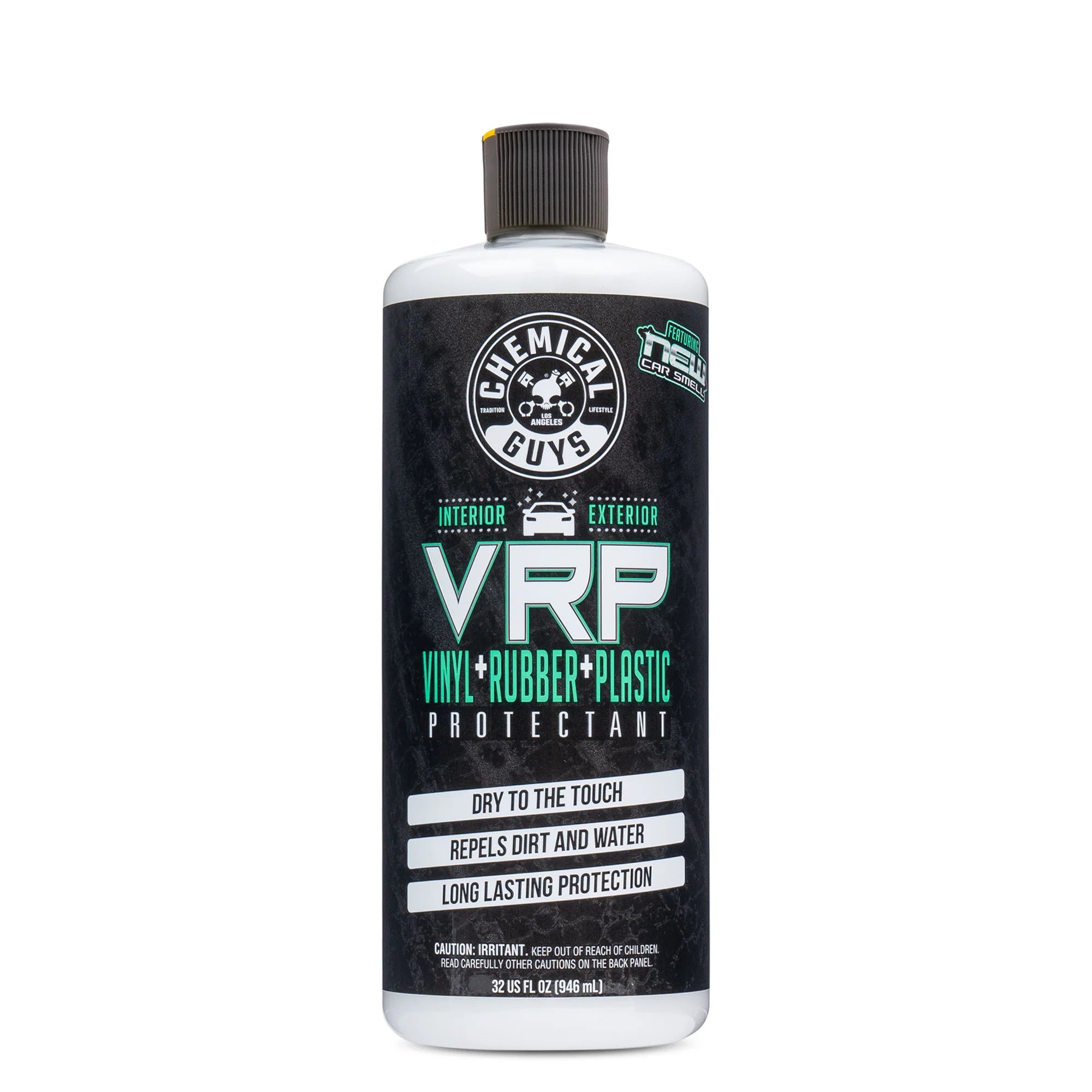 VRPVinyl,Rubber,PlasticProtectant - Image 4