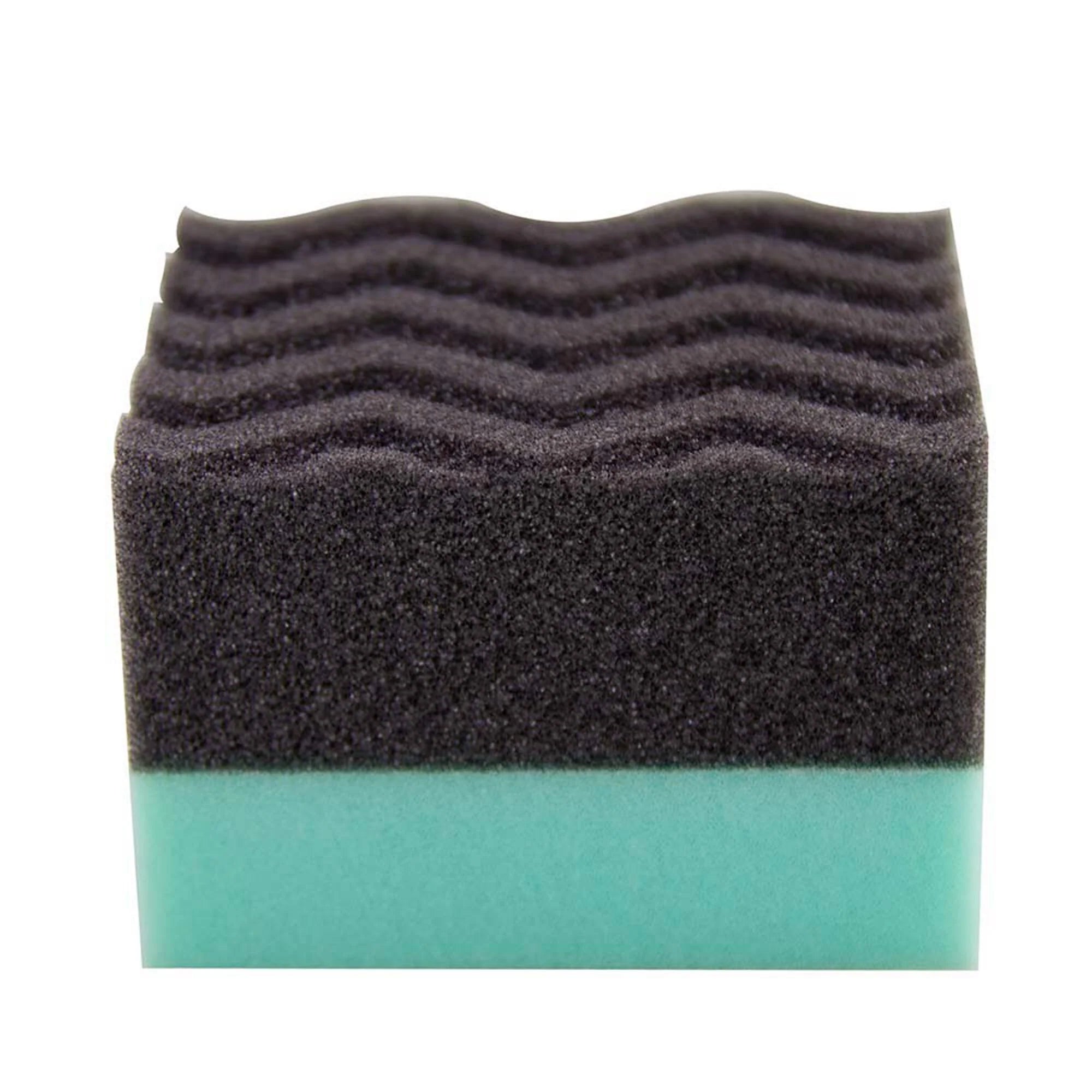 WonderWaveDurafoamApplicator