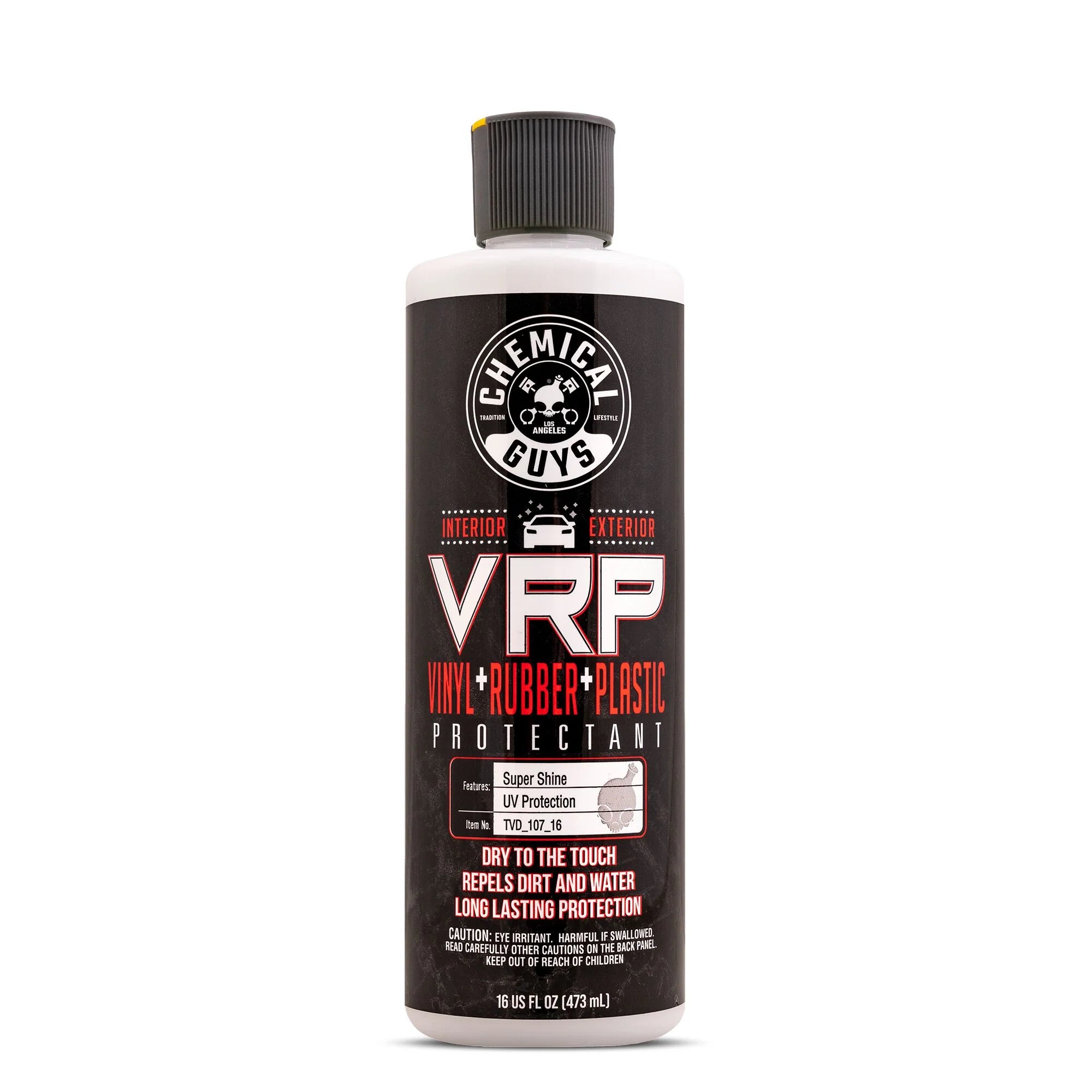 VRPVinyl,Rubber,PlasticProtectant - Image 2