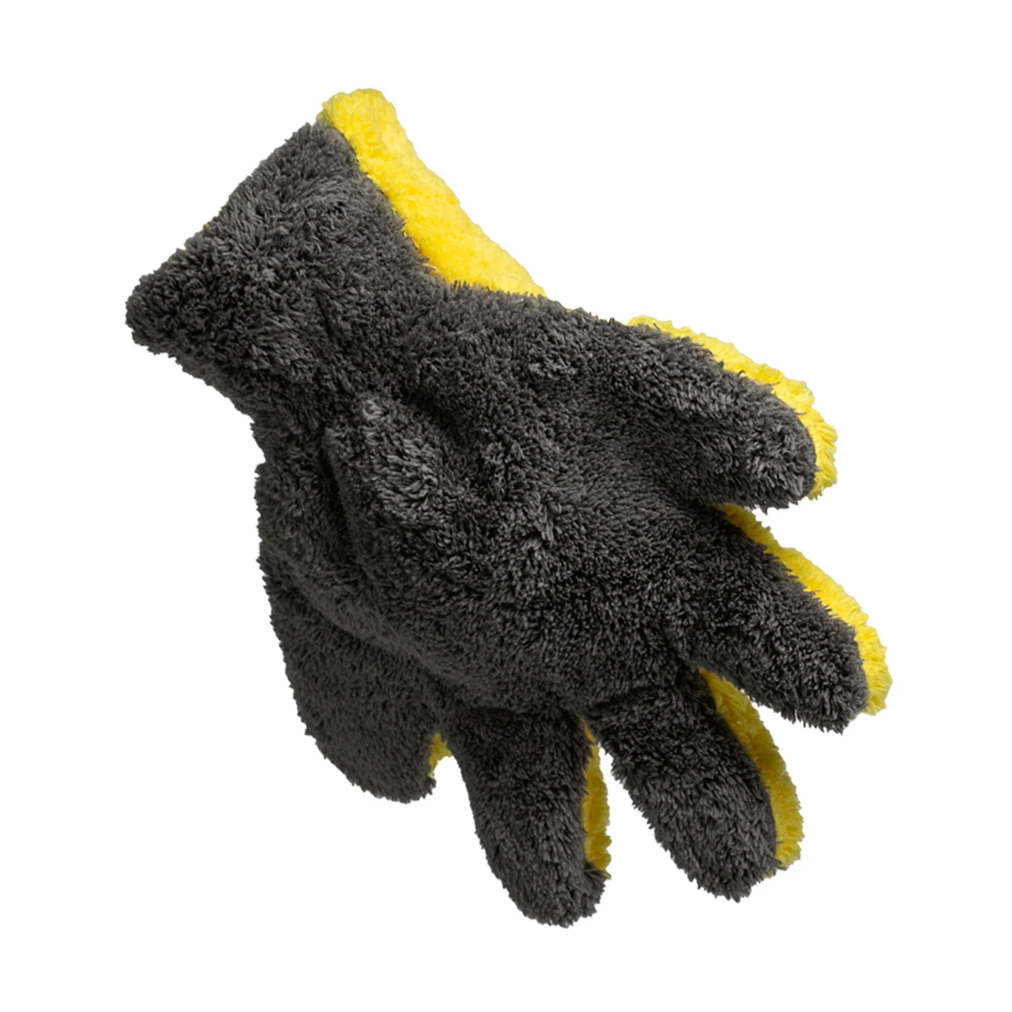 TheStrangerHelpfulHandyMitt - Image 21