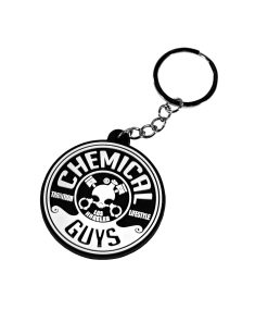 PocketRubberKeychain