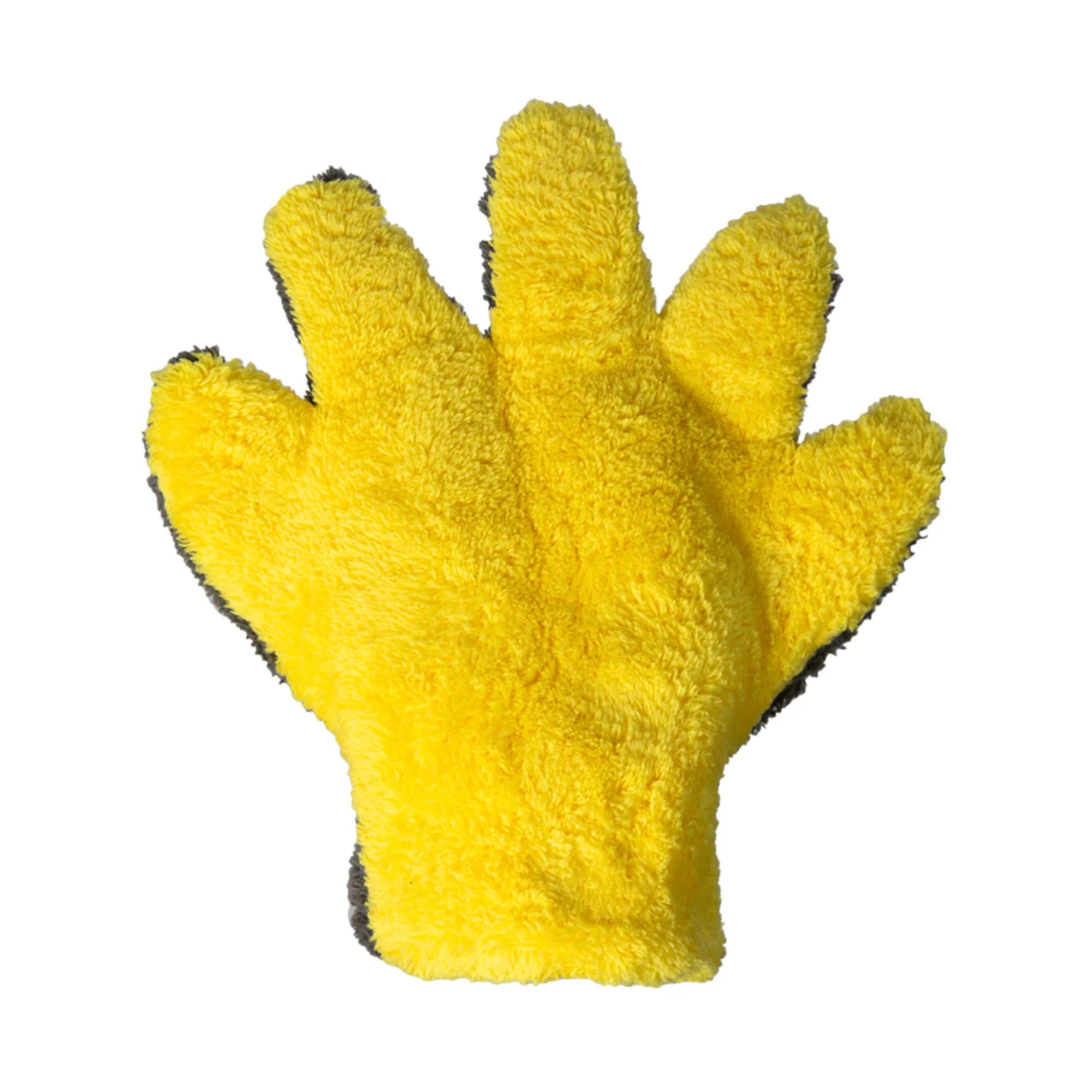 TheStrangerHelpfulHandyMitt - Image 20