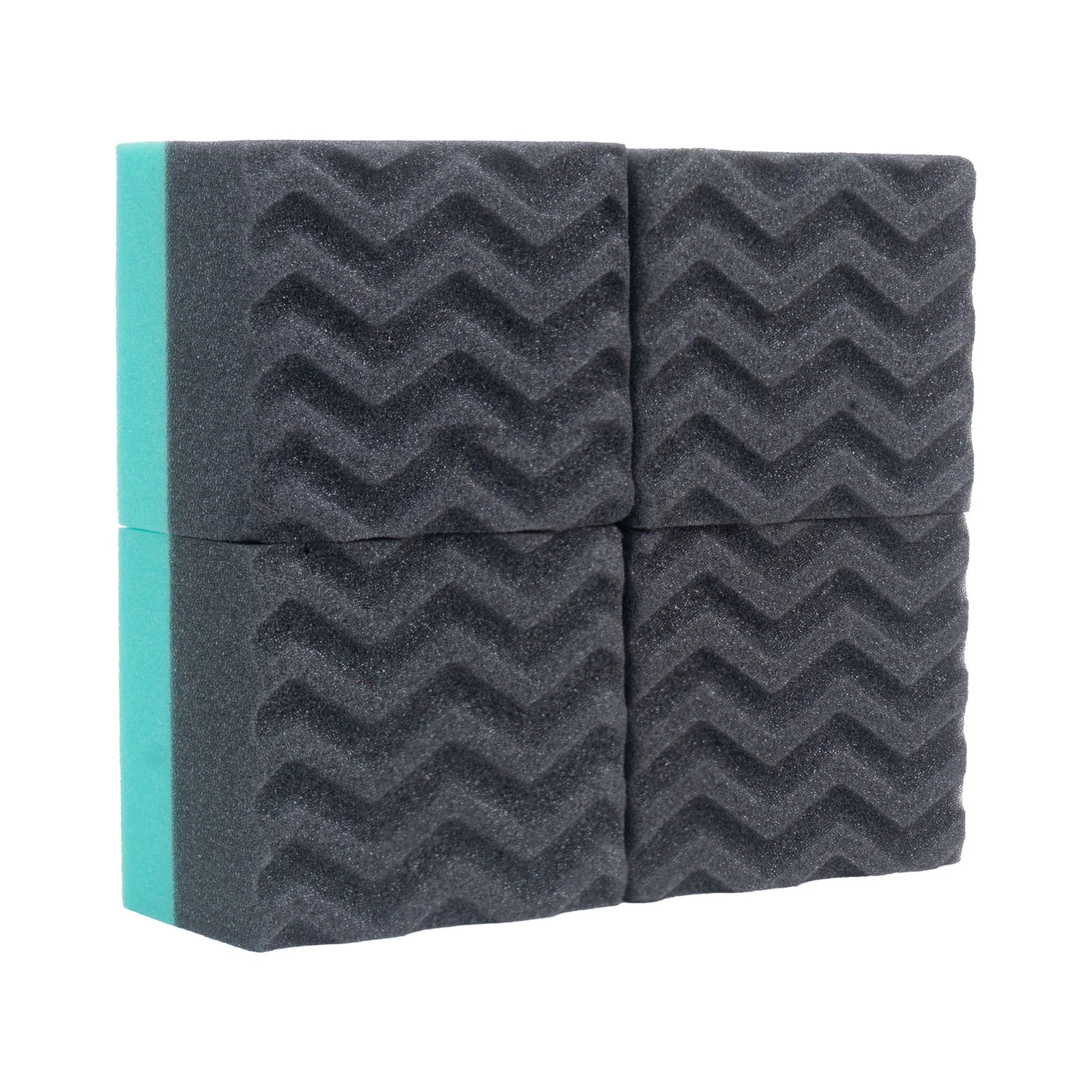 WonderWaveDurafoamApplicator - Image 5