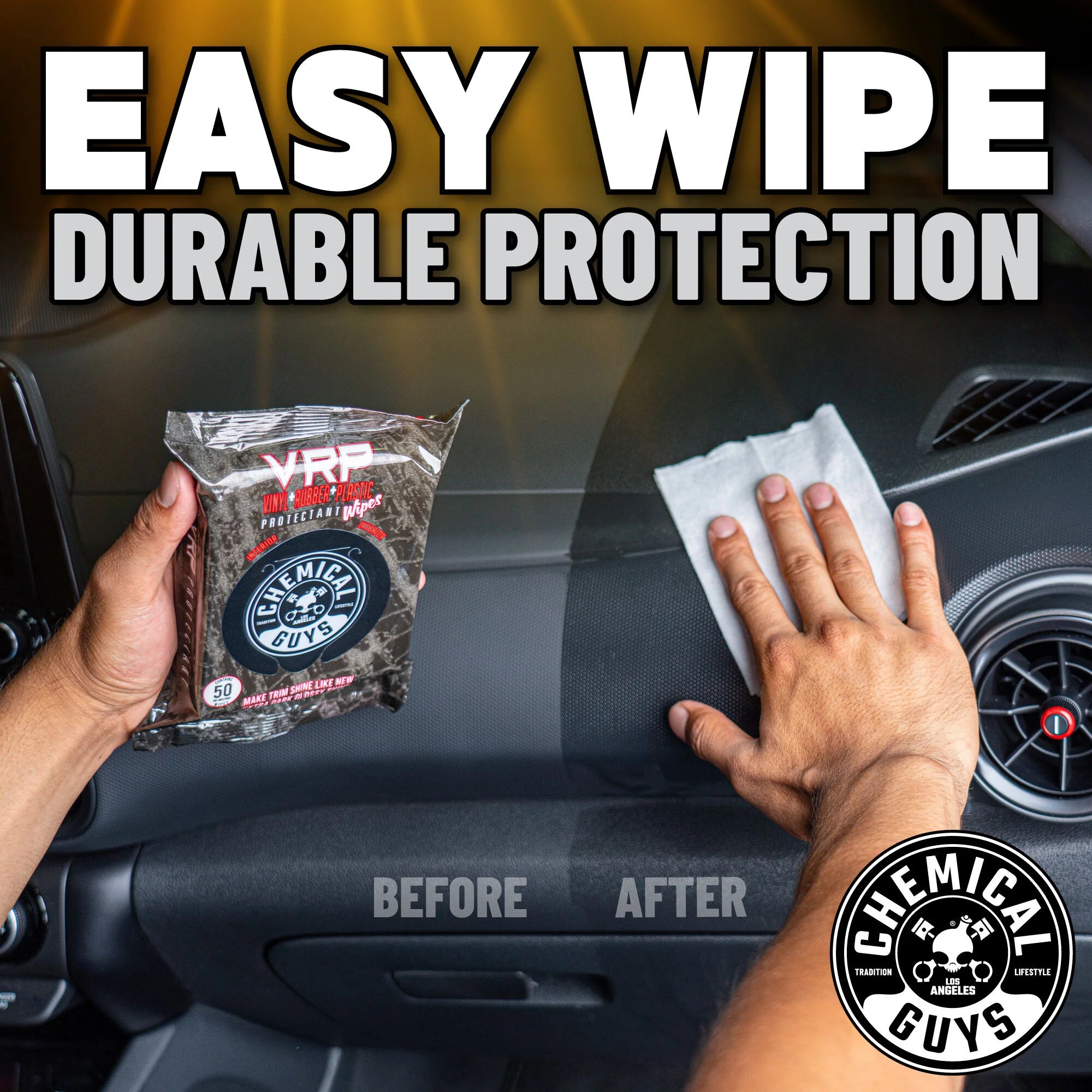 VRPProtectantWipes - Image 8