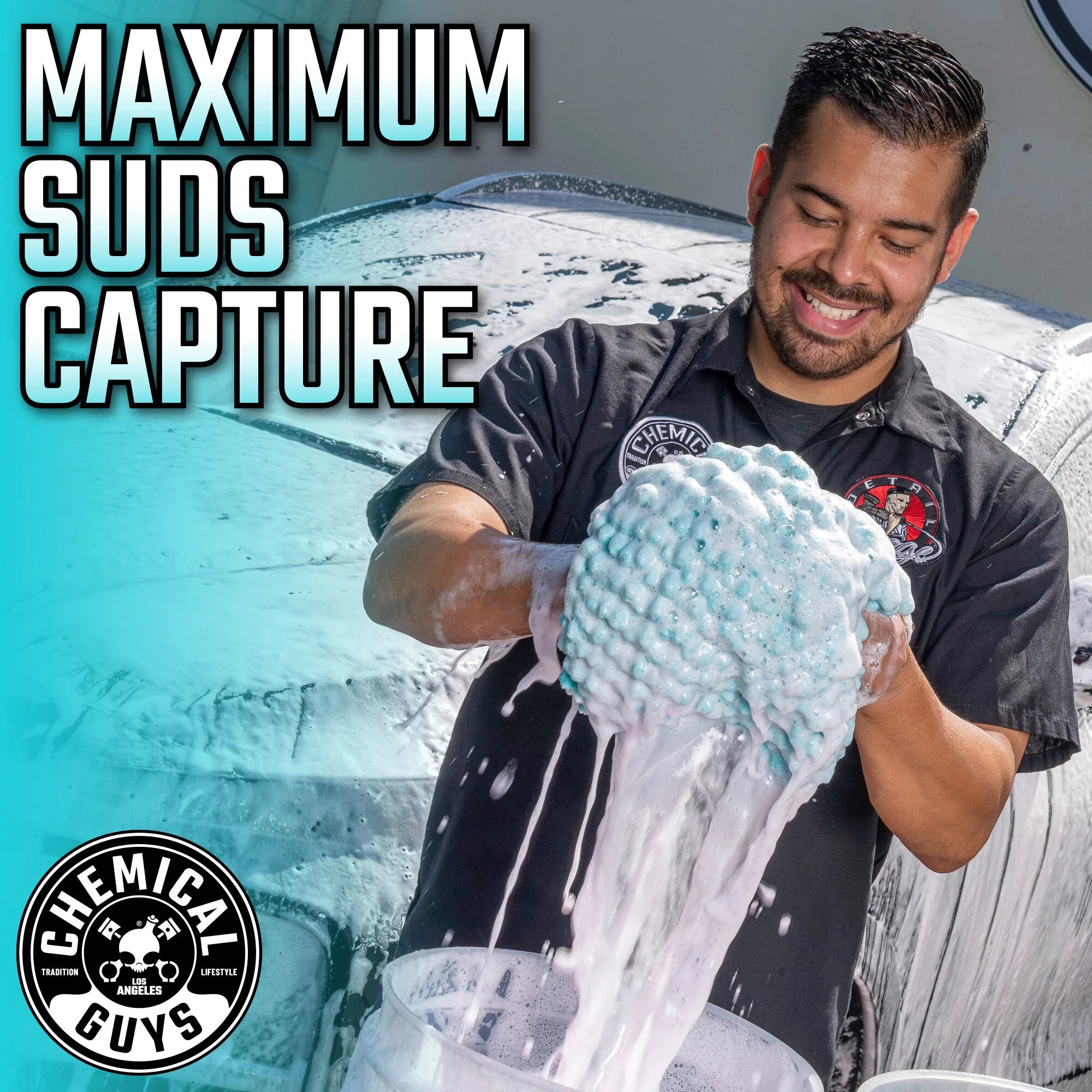 BigNoodleSupersizedWashMitt - Image 12