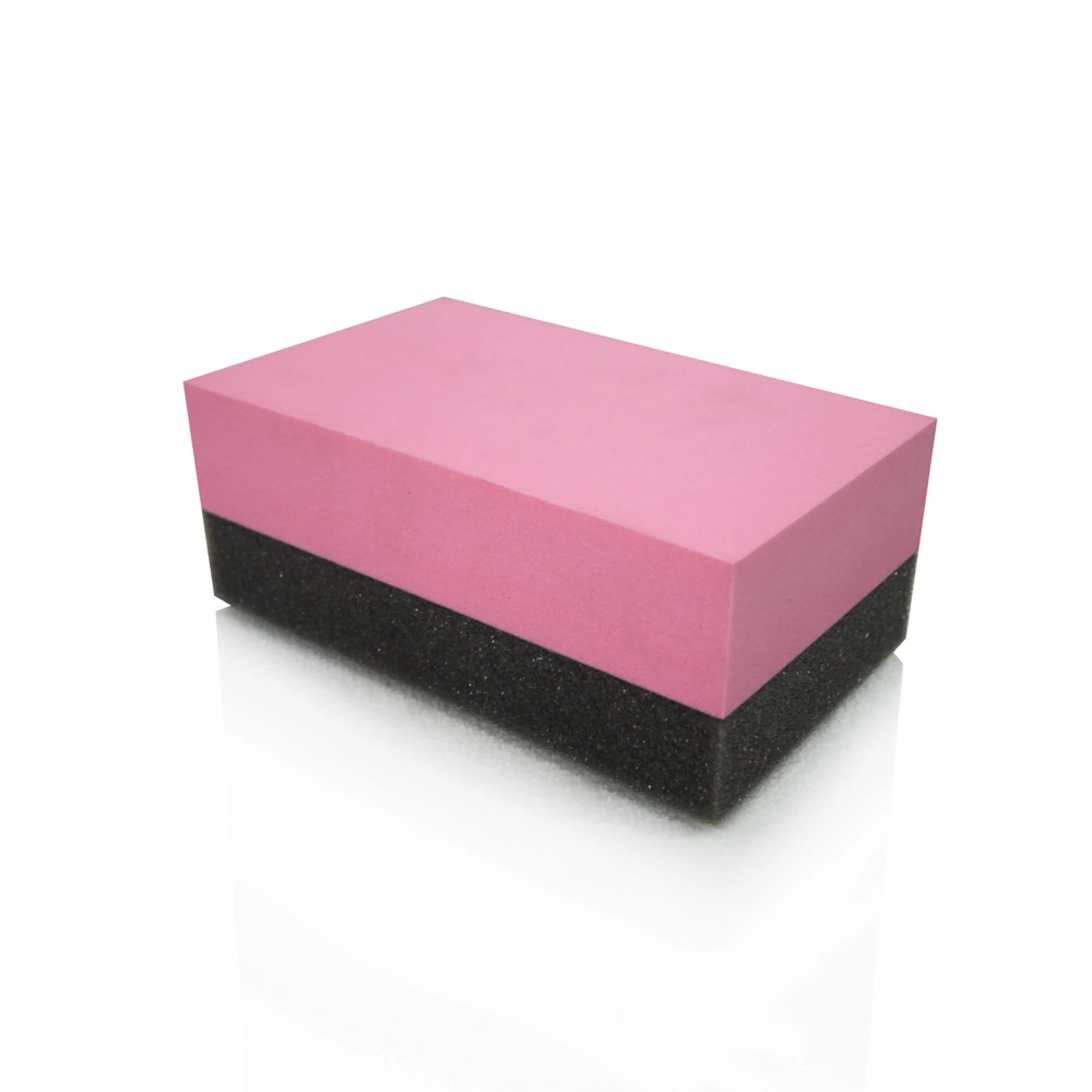 EasyGripHyperFlexWaterSpotSandingBlock