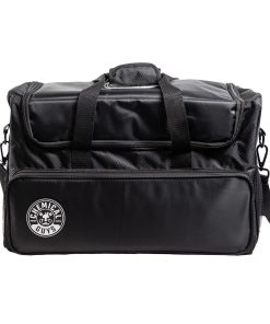 Alternative view of AllinOneDetailingKitw/FabricCleaner&ArsenalOrganizerBag
