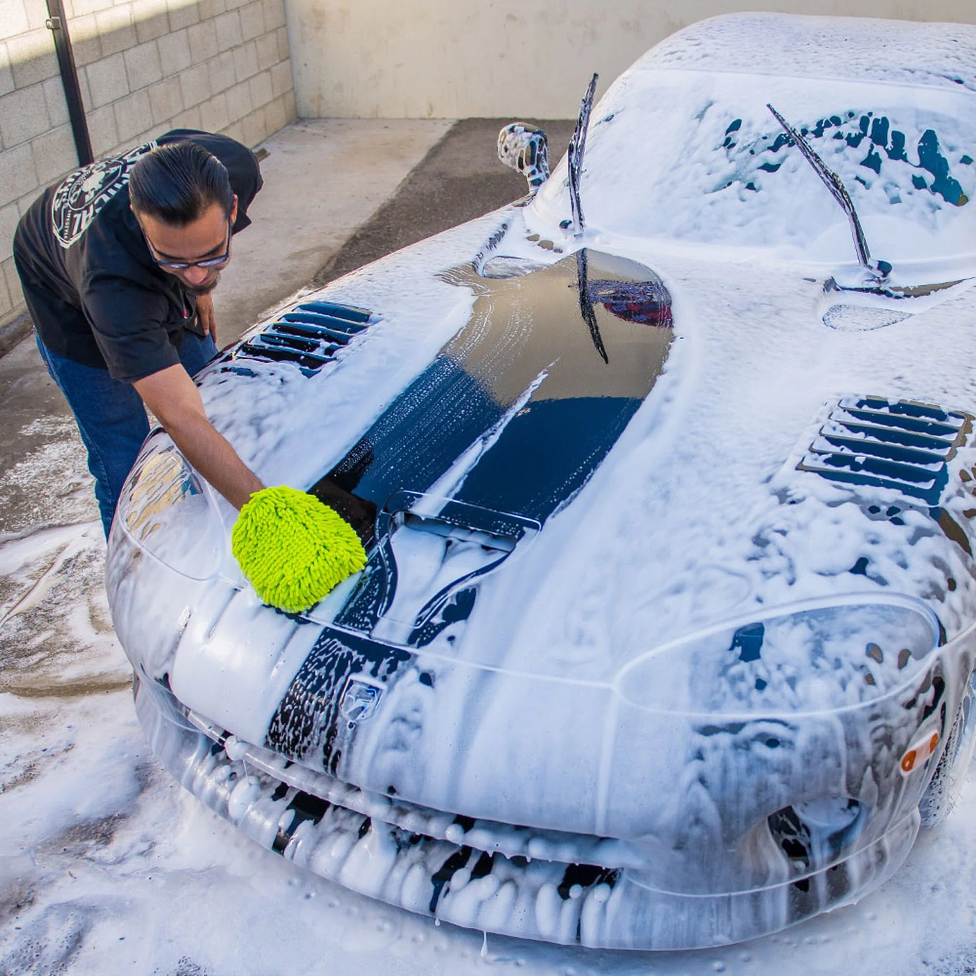 BLACKLIGHTCarWashSoap - Image 13