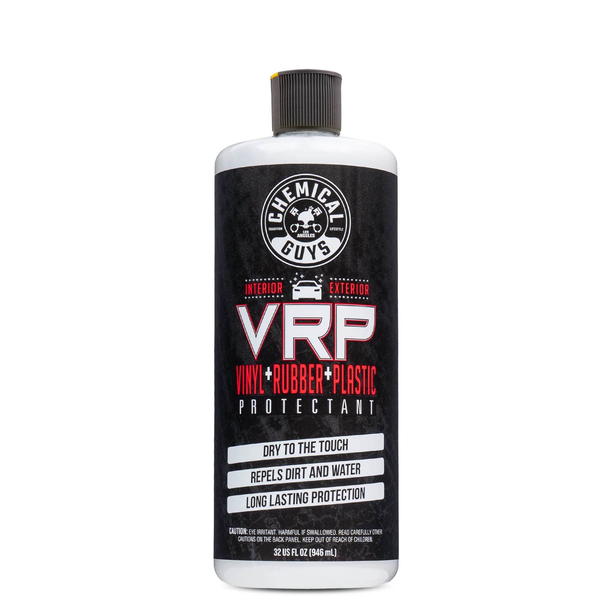 VRPVinyl,Rubber,PlasticProtectant - Image 6
