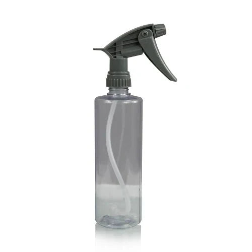 TheDiabloWheelCleaning&TireFoamingShineKit - Image 3