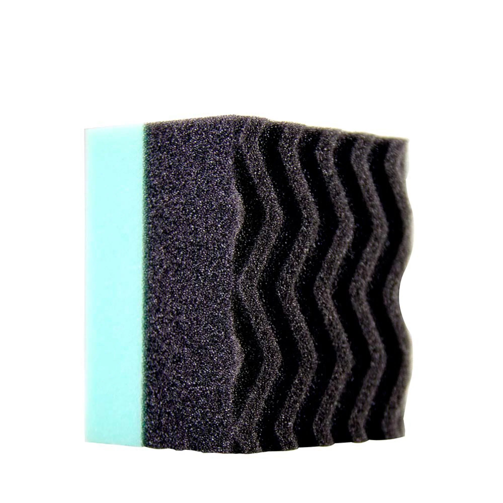 WonderWaveDurafoamApplicator - Image 7