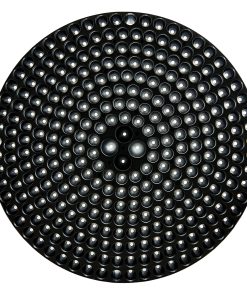 Alternative view of EasyGrabDetailingBucketBundle