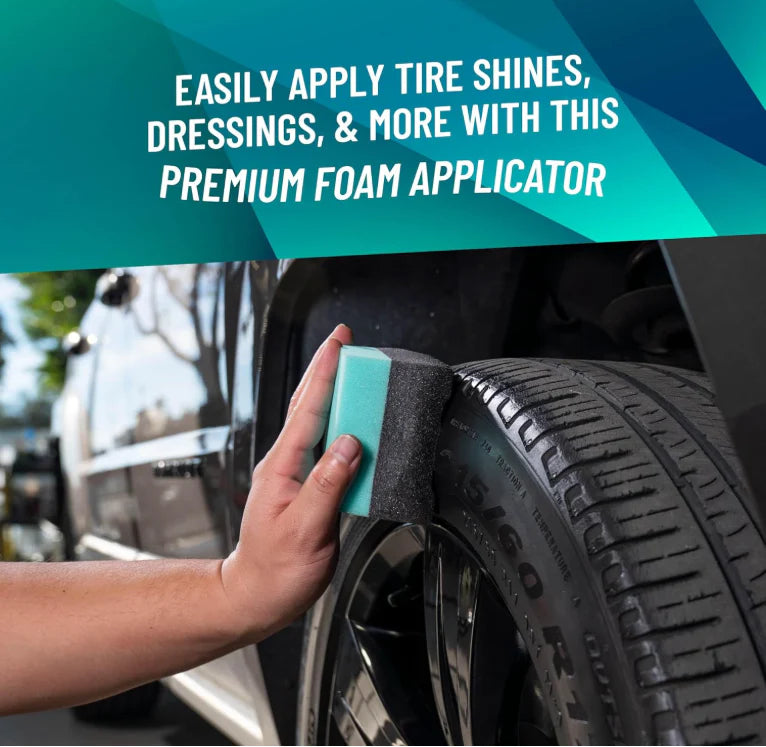WonderWaveDurafoamApplicator - Image 4
