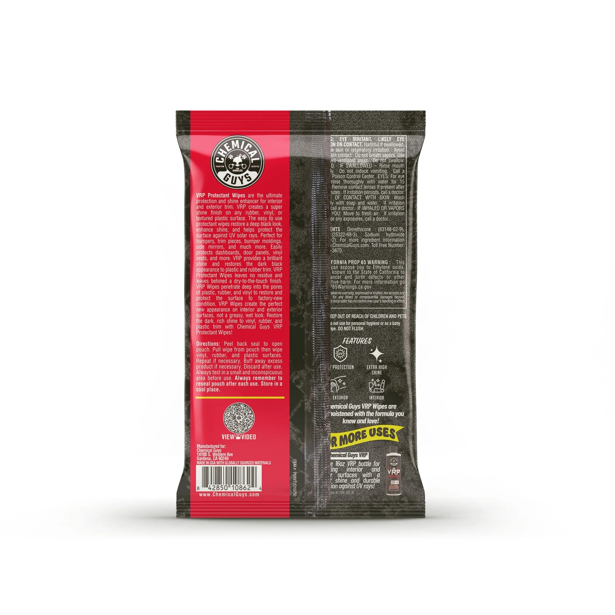 VRPProtectantWipes - Image 4