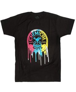 MeltingNeapolitanShirt
