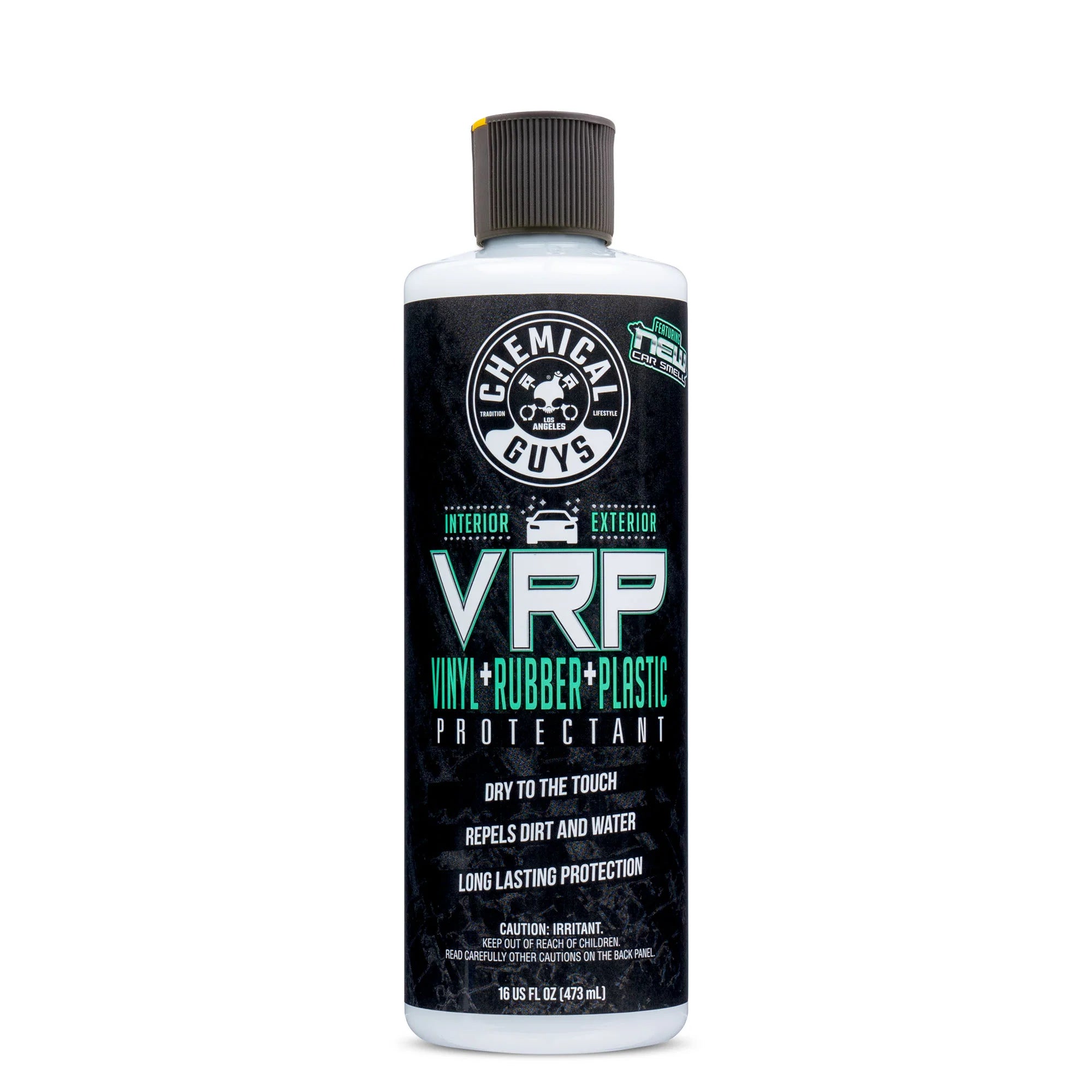 VRPVinyl,Rubber,PlasticProtectant
