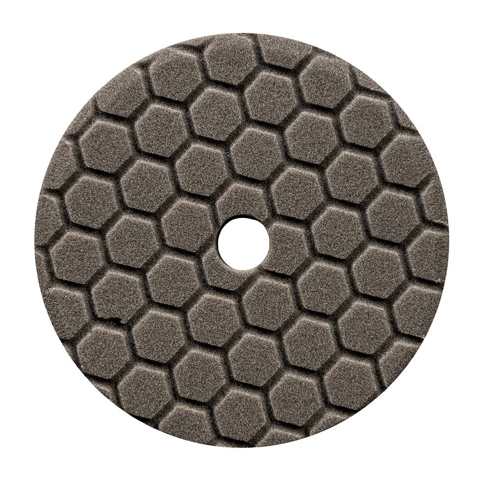 BlackHex-LogicQuantumFinishingPad - Image 5