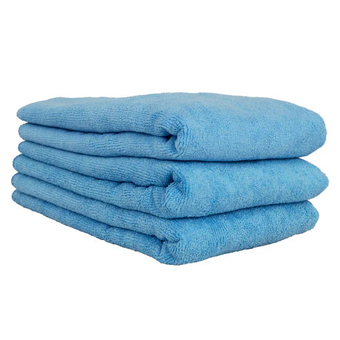 Wash&WaxAtomizerBundlew/1TowelSet - Image 3