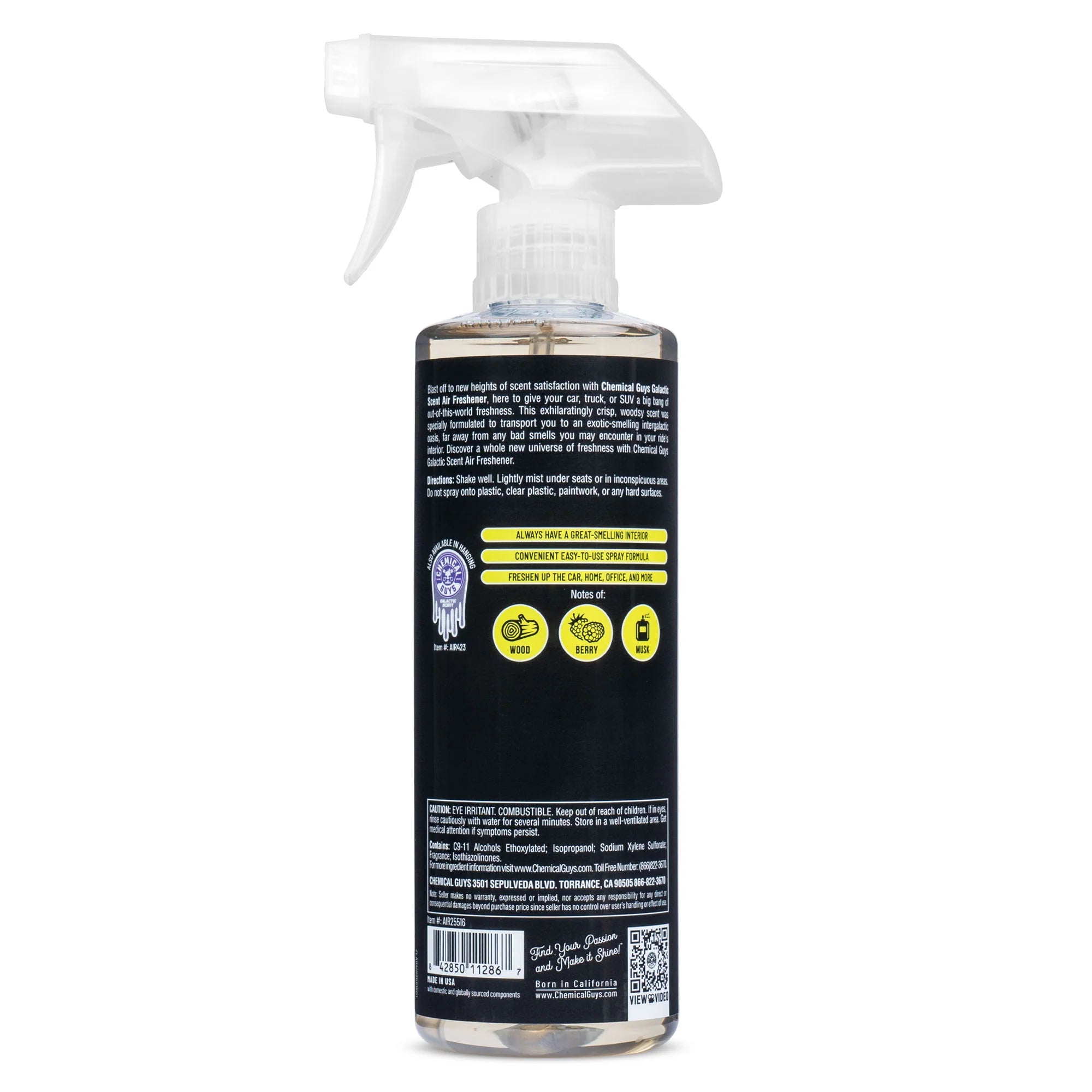 GalacticScentAirFreshener - Image 7